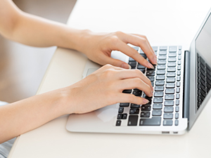 オンライン保険相談の流れその2