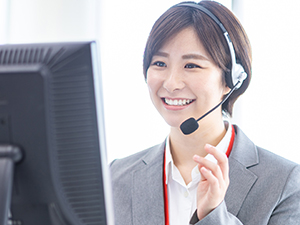 オンライン保険相談の流れその3